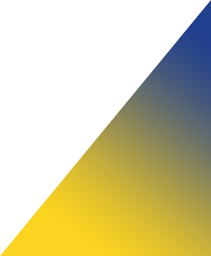 slider-2-shape1