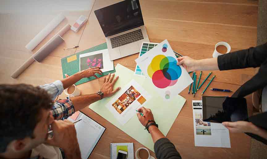bp-image-bp-growing-marketing-hiring-ad-agencies